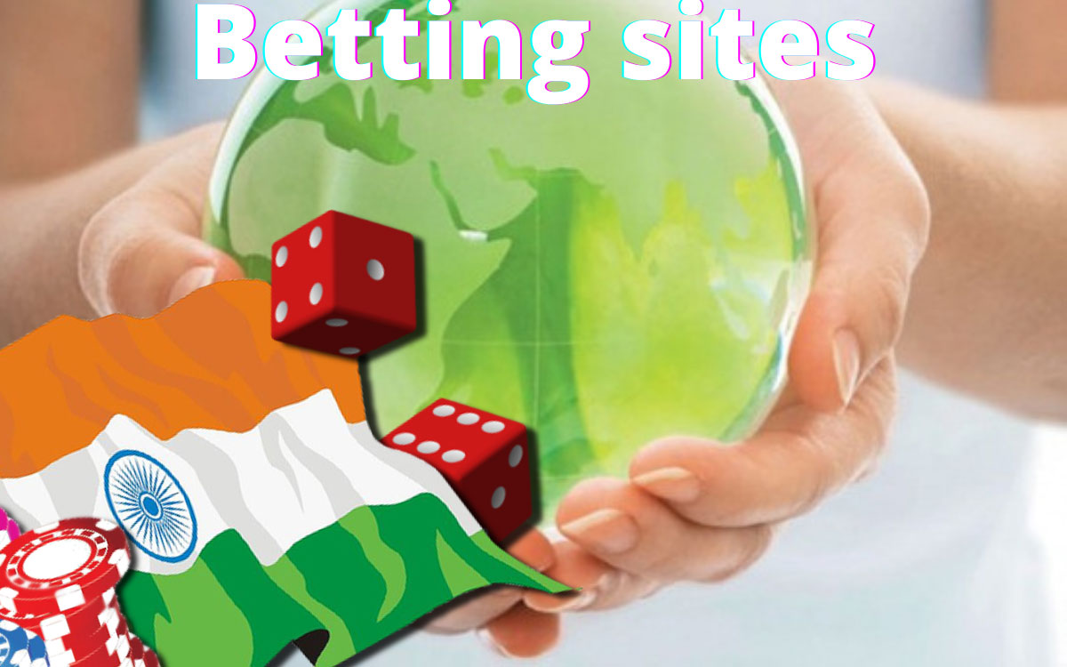 betting site that offers Indian players
